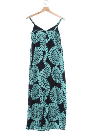 Rochie Loft By Ann Taylor, Mărime XS, Culoare Multicolor, Preț 146,99 Lei