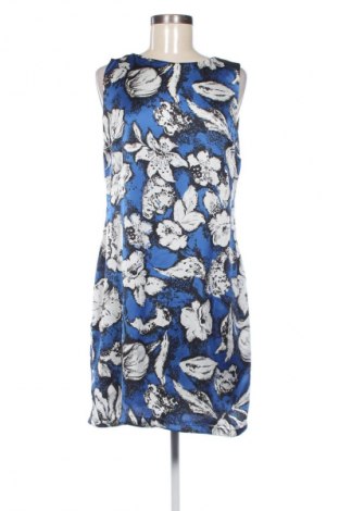 Kleid Anna Field, Größe M, Farbe Mehrfarbig, Preis € 14,83