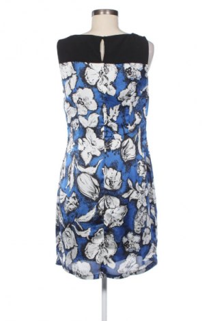 Kleid Anna Field, Größe M, Farbe Mehrfarbig, Preis € 14,83