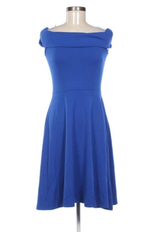 Kleid Anna Field, Größe M, Farbe Blau, Preis 17,07 €