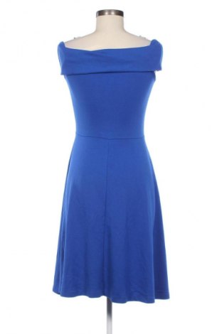 Kleid Anna Field, Größe M, Farbe Blau, Preis 17,07 €