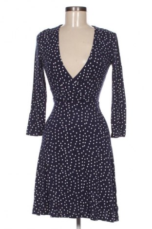 Rochie Anna Field, Mărime S, Culoare Multicolor, Preț 74,81 Lei