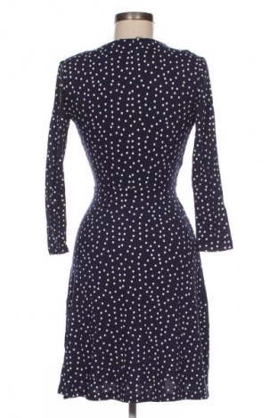Rochie Anna Field, Mărime S, Culoare Multicolor, Preț 74,81 Lei