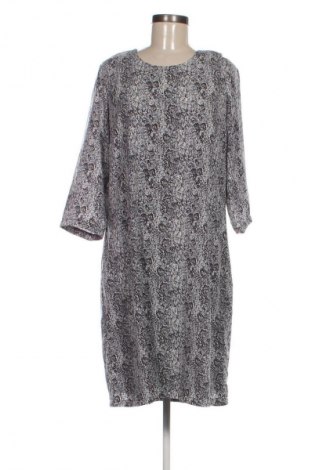 Sukienka Anne Weyburn, Rozmiar XL, Kolor Kolorowy, Cena 157,99 zł