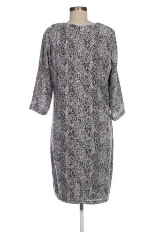 Sukienka Anne Weyburn, Rozmiar XL, Kolor Kolorowy, Cena 157,99 zł