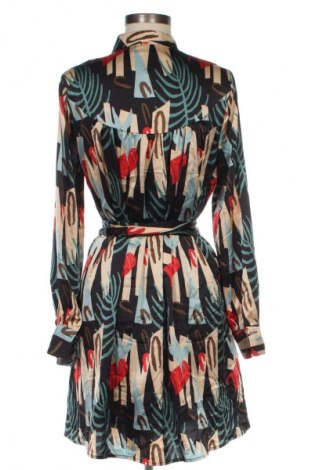 Ruha Anonyme designers, Méret M, Szín Sokszínű, Ár 22 109 Ft