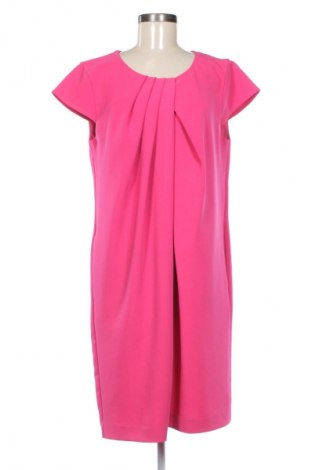 Kleid Apart, Größe L, Farbe Rosa, Preis 42,00 €