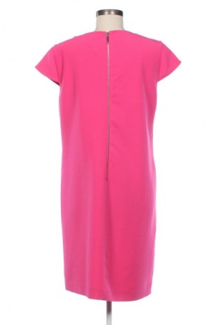 Kleid Apart, Größe L, Farbe Rosa, Preis 42,00 €