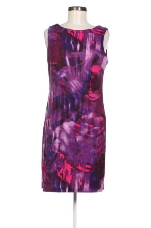 Kleid Apparel, Größe M, Farbe Mehrfarbig, Preis 10,99 €
