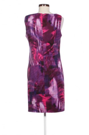 Kleid Apparel, Größe M, Farbe Mehrfarbig, Preis 10,99 €