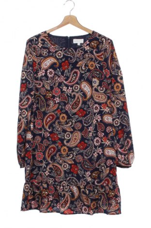 Kleid Apricot, Größe XS, Farbe Mehrfarbig, Preis € 33,99
