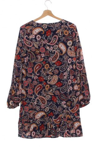 Kleid Apricot, Größe XS, Farbe Mehrfarbig, Preis € 33,99