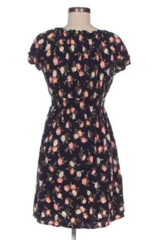 Kleid Apricot, Größe L, Farbe Mehrfarbig, Preis € 25,99