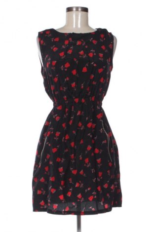 Rochie Apricot, Mărime M, Culoare Multicolor, Preț 36,27 Lei