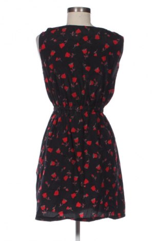 Rochie Apricot, Mărime M, Culoare Multicolor, Preț 36,27 Lei