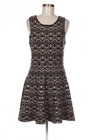 Rochie Apricot, Mărime XL, Culoare Multicolor, Preț 353,99 Lei