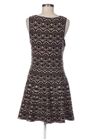 Rochie Apricot, Mărime XL, Culoare Multicolor, Preț 353,99 Lei