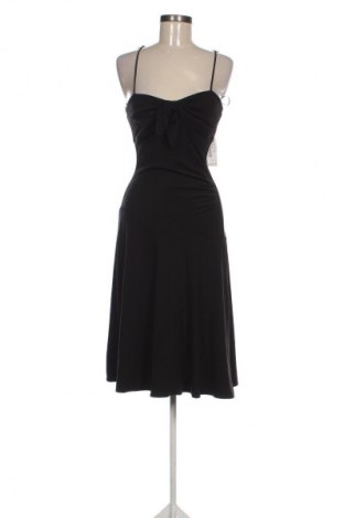 Rochie Armani Collezioni, Mărime M, Culoare Negru, Preț 948,98 Lei