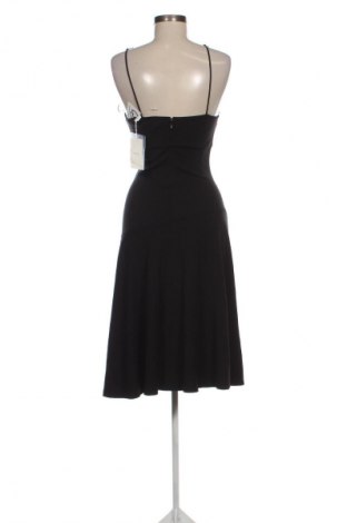 Rochie Armani Collezioni, Mărime M, Culoare Negru, Preț 948,98 Lei
