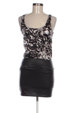 Rochie Armani Exchange, Mărime S, Culoare Multicolor, Preț 426,02 Lei