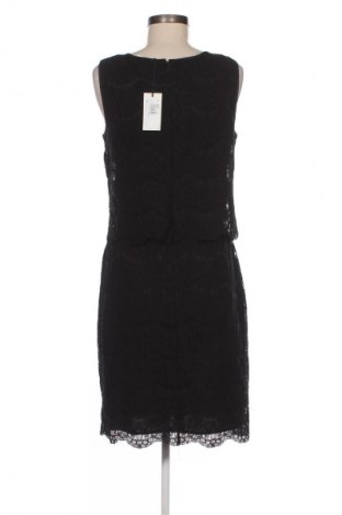 Rochie Armani Jeans, Mărime M, Culoare Negru, Preț 1.417,73 Lei