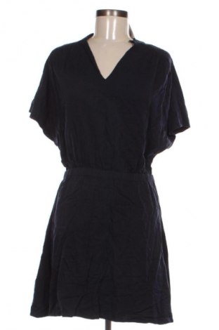 Rochie Armedangels, Mărime M, Culoare Albastru, Preț 182,99 Lei