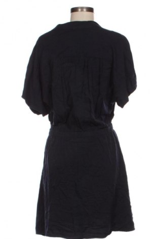 Rochie Armedangels, Mărime M, Culoare Albastru, Preț 182,99 Lei