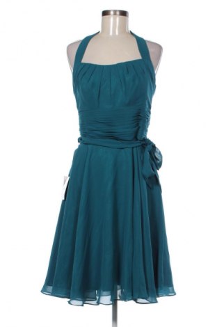Kleid Astrapahl, Größe M, Farbe Grün, Preis 71,58 €