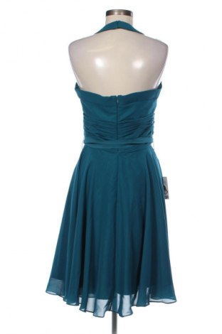 Kleid Astrapahl, Größe M, Farbe Grün, Preis 71,58 €