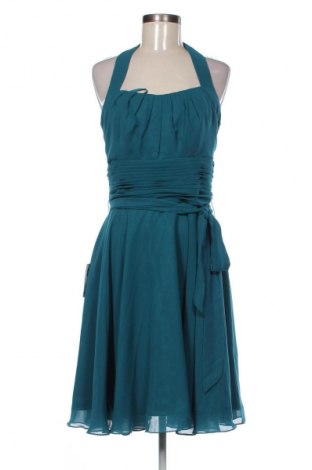 Kleid Astrapahl, Größe M, Farbe Grün, Preis 71,58 €