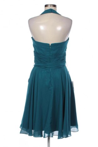 Kleid Astrapahl, Größe M, Farbe Grün, Preis 71,58 €