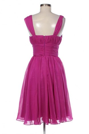 Kleid Astrapahl, Größe S, Farbe Lila, Preis 71,58 €