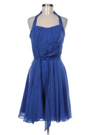 Rochie Astrapahl, Mărime M, Culoare Albastru, Preț 357,00 Lei