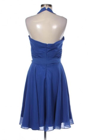 Rochie Astrapahl, Mărime M, Culoare Albastru, Preț 357,00 Lei