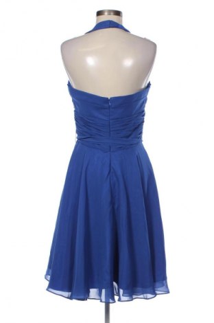 Kleid Astrapahl, Größe M, Farbe Blau, Preis 71,58 €