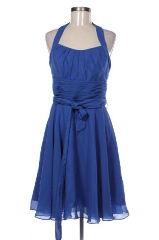 Kleid Astrapahl, Größe M, Farbe Blau, Preis 71,58 €