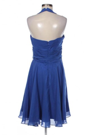 Kleid Astrapahl, Größe M, Farbe Blau, Preis 71,58 €