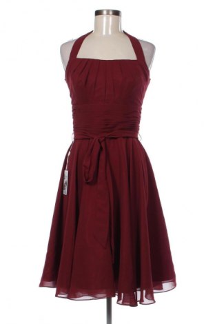 Rochie Astrapahl, Mărime S, Culoare Roșu, Preț 357,00 Lei