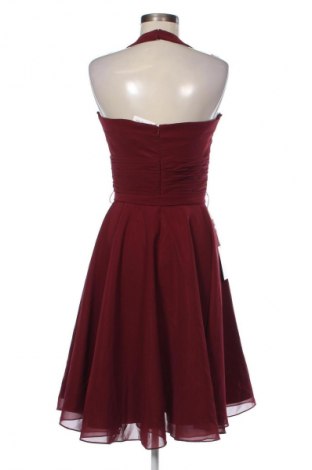 Rochie Astrapahl, Mărime S, Culoare Roșu, Preț 357,00 Lei