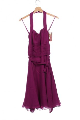 Rochie Astrapahl, Mărime XS, Culoare Mov, Preț 357,00 Lei