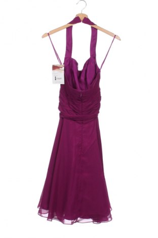 Rochie Astrapahl, Mărime XS, Culoare Mov, Preț 357,00 Lei