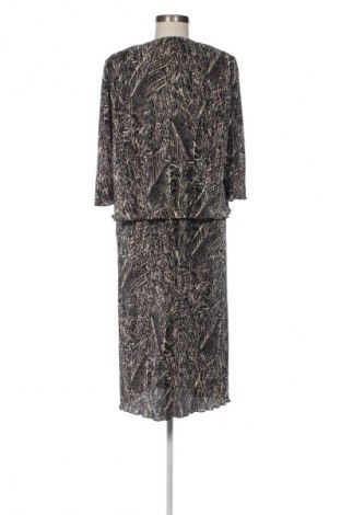 Kleid Atelier GS, Größe L, Farbe Mehrfarbig, Preis € 15,00