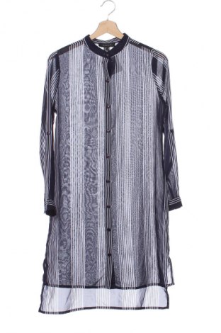 Kleid Atmosphere, Größe XS, Farbe Mehrfarbig, Preis € 13,99