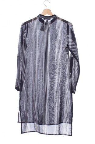 Kleid Atmosphere, Größe XS, Farbe Mehrfarbig, Preis € 13,99