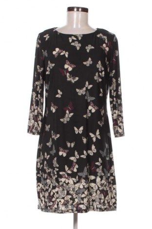 Rochie Atmosphere, Mărime L, Culoare Multicolor, Preț 56,99 Lei