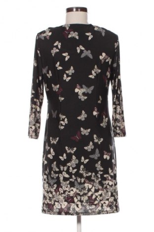 Rochie Atmosphere, Mărime L, Culoare Multicolor, Preț 56,99 Lei