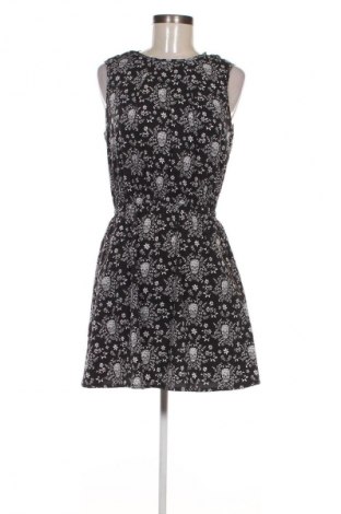 Kleid Atmosphere, Größe M, Farbe Mehrfarbig, Preis 20,99 €