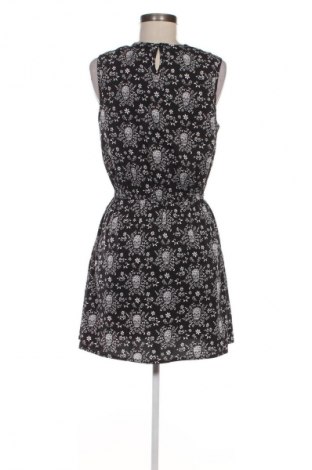 Kleid Atmosphere, Größe M, Farbe Mehrfarbig, Preis 20,99 €