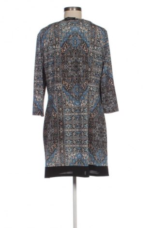 Kleid Atmosphere, Größe XL, Farbe Mehrfarbig, Preis € 14,99