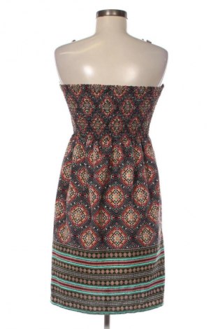 Kleid Atmosphere, Größe M, Farbe Mehrfarbig, Preis 14,99 €